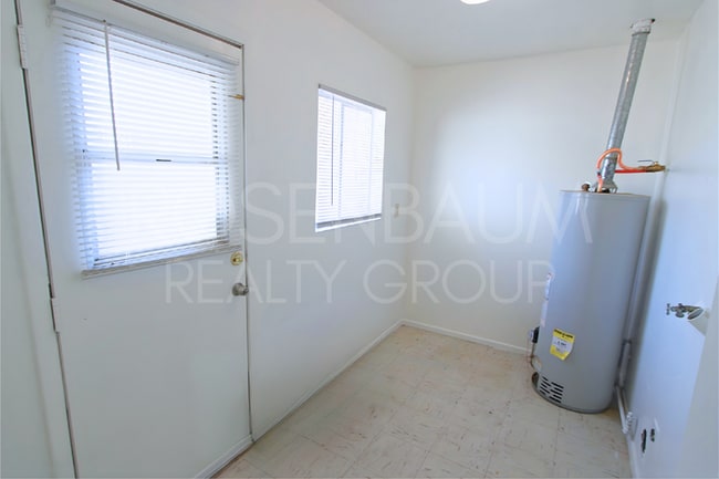 1000 N Pueblo Dr, Casa Grande, AZ 85122 - photo 6