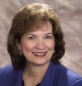 Jo Sciarroni