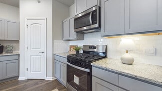 103 Lake Ridge, Broussard, LA 70518