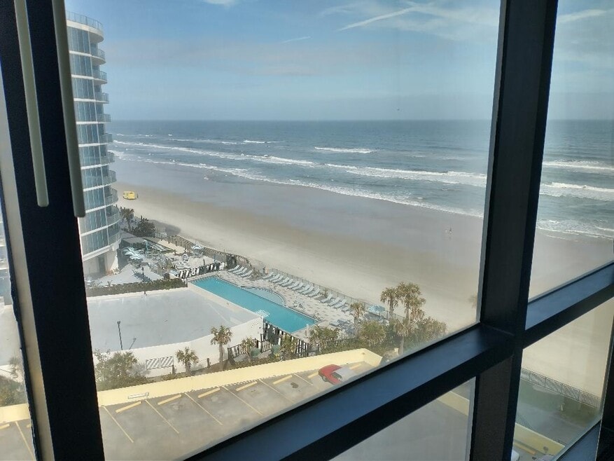 1909 S Atlantic Ave unit 720, Daytona Beach, FL 32118 - photo 1