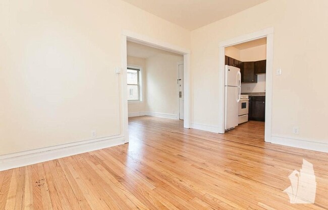 2915 W George St unit 2921-1, Chicago, IL 60618 - photo 7