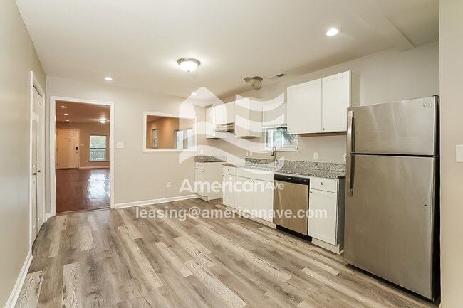 3237 Beech Ave SW, Birmingham, AL 35221 - photo 6