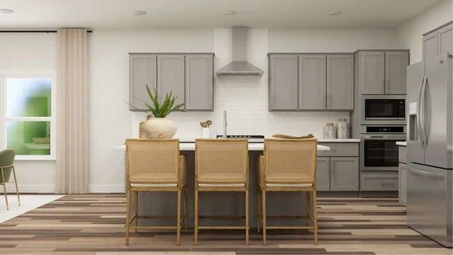 904 Siskin Rd, Knightdale, NC 27545 - photo 2