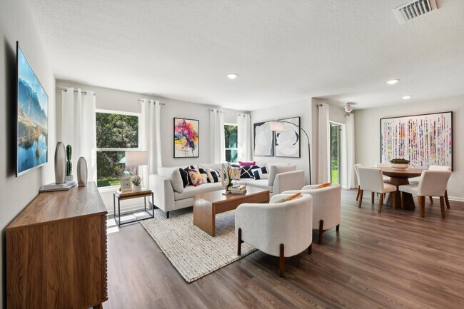 0 E Cowboy Way unit 36583151, Port Labelle, FL 33935 - photo 7