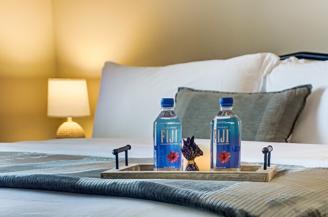 4784 Holmes St, Dublin, OH 43016 - photo 7