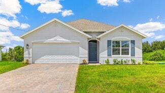 4410 Lee, Lehigh Acres, FL 33971