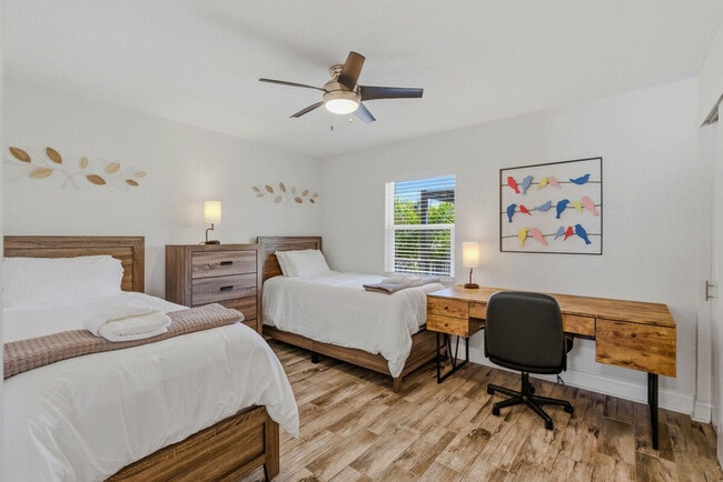 3911 W Cleveland St unit ID1371162P, Tampa, FL 33609 - photo 3