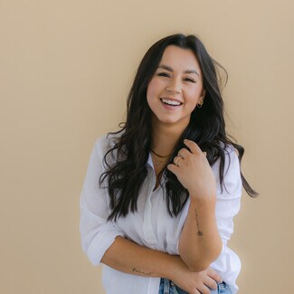 Vanessa Aceves