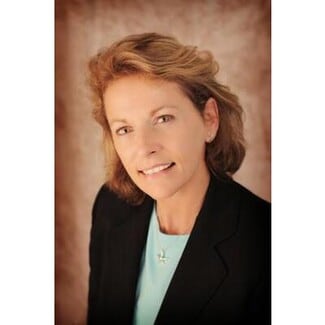 Pamela Shemet