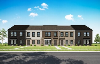 954 Encore Autumn Ln Unit 38405883, Henrico, VA 23227