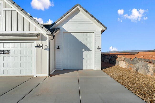 3862 W 2570 S Cir, Hurricane, UT 84737 - photo 6