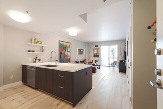50 Lansing St Unit 409, San Francisco, CA 94105