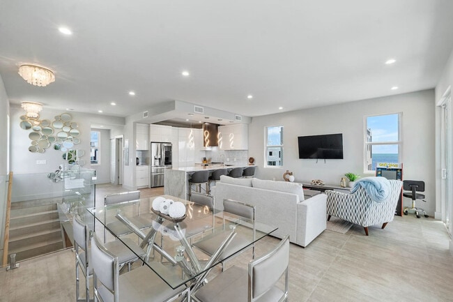 99 Seaside Ave unit ID1369663P, Key Largo, FL 33037 - photo 3