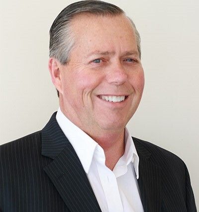 Mark Doorlag