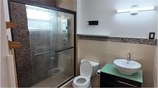 600 NW 38th Ct, Deerfield Beach, FL - photo 5