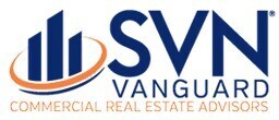 SVN Vanguard