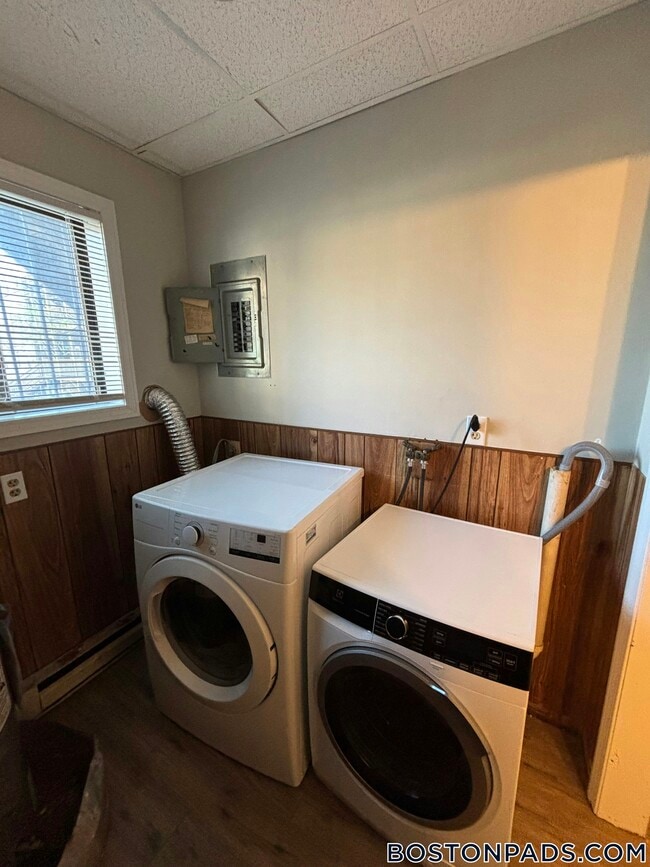 26 Decatur St unit 1, East Boston, MA 02128 - photo 4