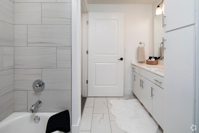 2020 Providence, Huntsville, AL 35806 - photo 7