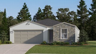 8300 Lismore Castle Dr, Bakersfield, CA 93313