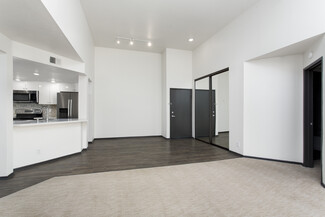 10979 Bluffside Dr, Studio City, CA 91604