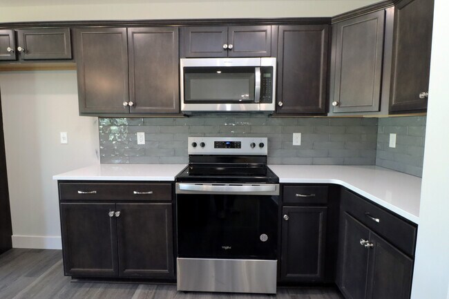 8021 Palermo Trail unit 38251279, Speed, IN 47172 - photo 7