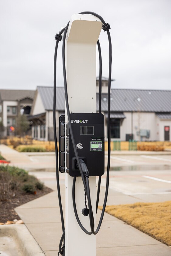 LOCKHART FARMS - 1911 W San Antonio St, Lockhart, TX | Homes.com