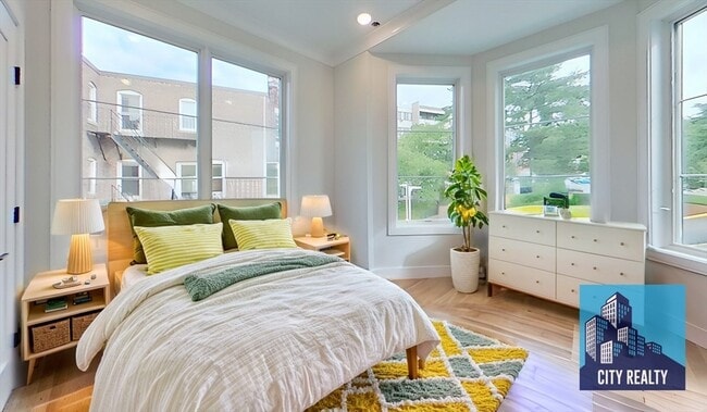 103 Warren St unit 5, Boston, MA 02129 - photo 6