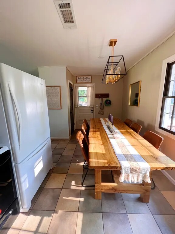 1532 Millbranch Dr, Auburn, AL 36832 - photo 6