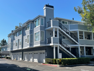 23412 Pacific Park Dr, Aliso Viejo, CA 92656