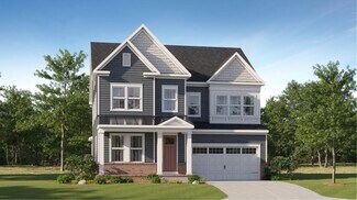 201 Bonny Way Unit 36036624, Annapolis, MD 21403