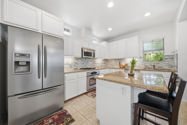 1295 Blue Jean Way, Chula Vista, CA 91913 - photo 4