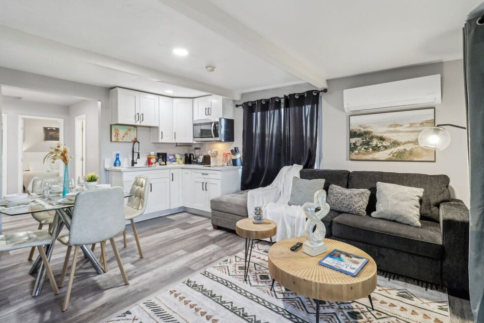 609 Carlsbad St unit ID1283129P, Spring Valley, CA 91977 - photo 1