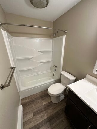 802-804 N George St, Rome, NY 13440