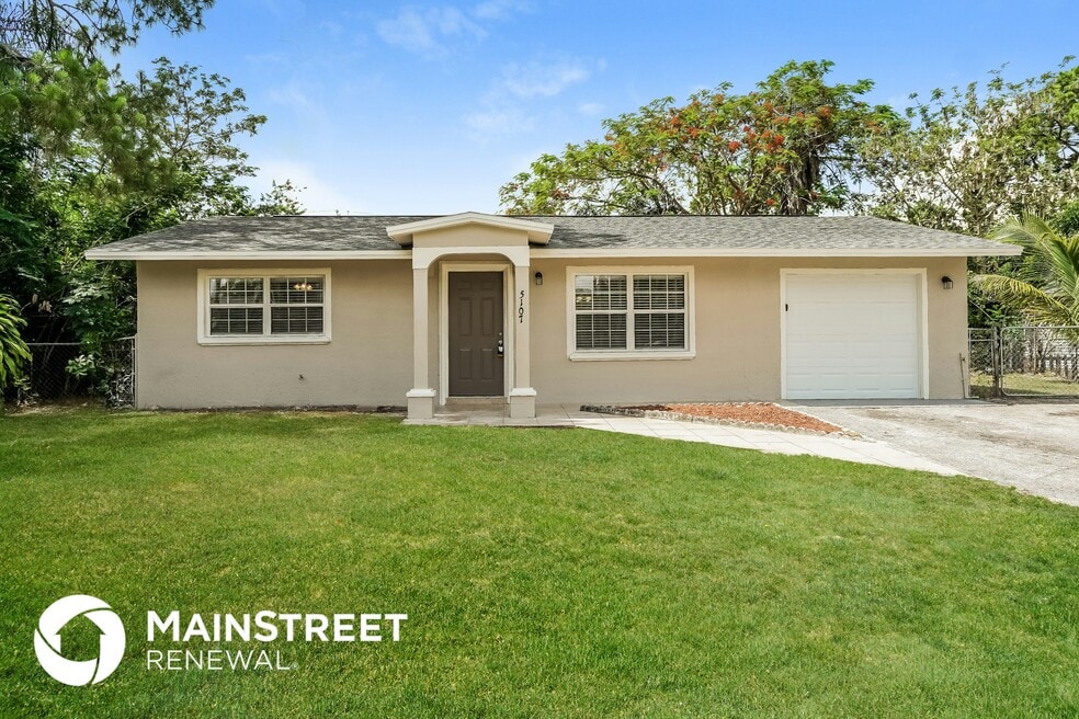 5107 5th St W, Lehigh Acres, FL 33971 - photo 1