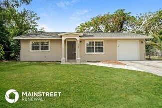 5107 5th St W, Lehigh Acres, FL 33971