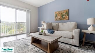 900 E Six Forks Rd Unit 518.1411561, Raleigh, NC 27604