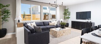 7336 Dorstone Way Unit 36036470, Elk Grove, CA 95757