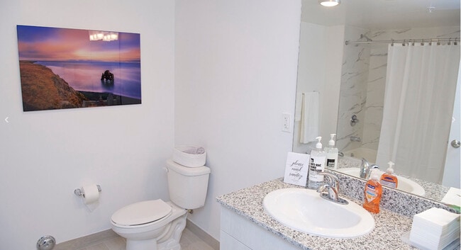 Harmony at Liberty Square, Miami, FL 33147 - photo 5