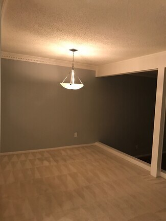 5588 Clarke Address Unit 5588, Memphis, TN 38115