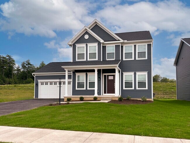 125 Legion Dr unit 36467935, Biglerville, PA 17307 - photo 5