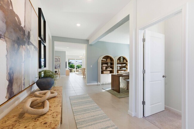 10645 NW Suncrest Loop, Port Saint Lucie, FL 34987 - photo 7