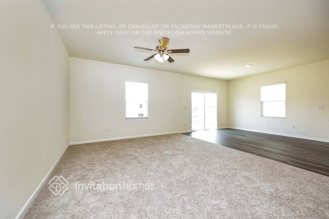 3573 Fellowship Rd, Columbia, TN 38401 - photo 5