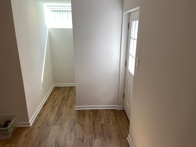 6424 4th Ave unit 6424 4th - Basement, Takoma Park, MD 20912 - photo 3