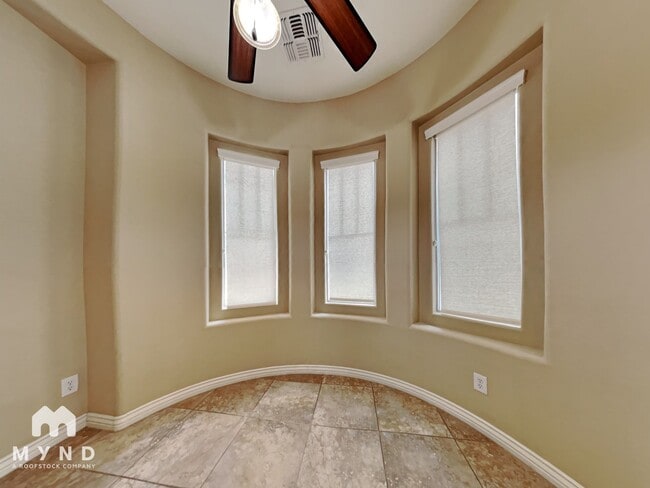 2716 S Quinn Ave, Gilbert, AZ 85295 - photo 6