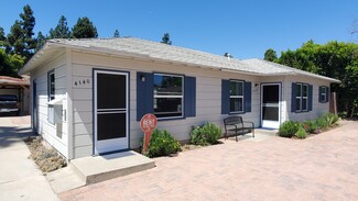 4140 Brunswick Ave, Los Angeles, CA 90039