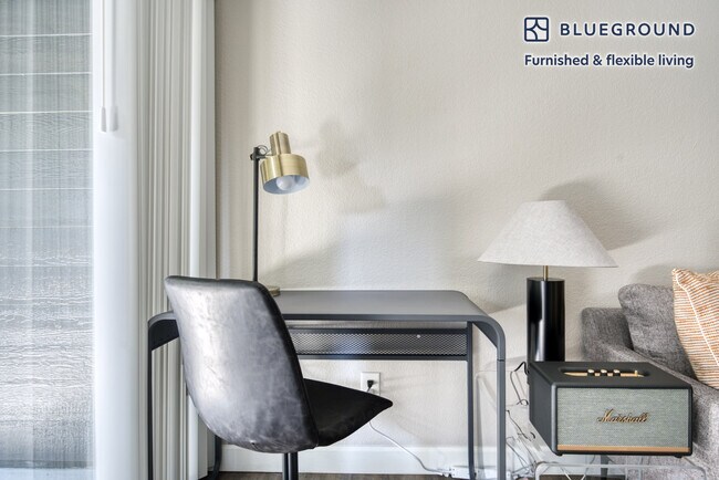 355 N Wolfe Rd unit FL2-ID626, Sunnyvale, CA 94085 - photo 4