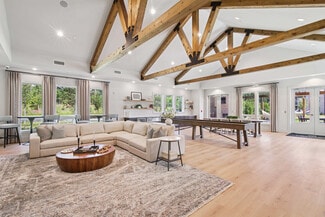 7900 Kaplan Rd, Covington, GA 30014