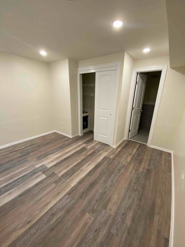 4017 Baring St, Philadelphia, PA 19104 - photo 3