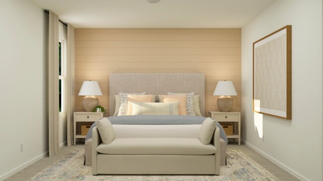 2423 Cherry Ruby Dr, Rosharon, TX 77583 - photo 5