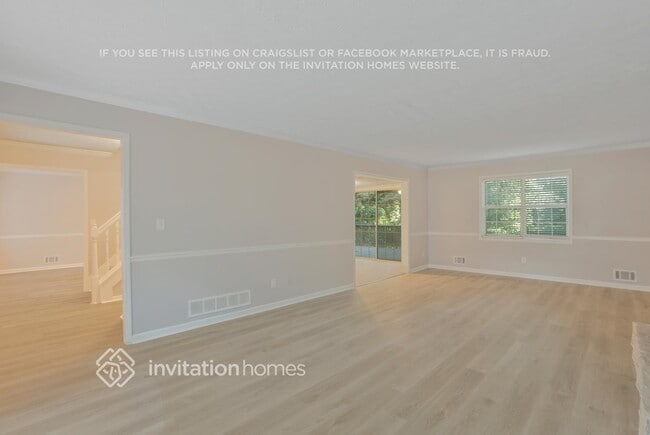 1119 Pointer Ridge, Tucker, GA 30084 - photo 3